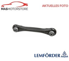 QUERLENKER LENKER RADAUFHÄNGUNG LEMFÖRDER 32007 01 P FÜR VOLVO S40 II,V50,C30