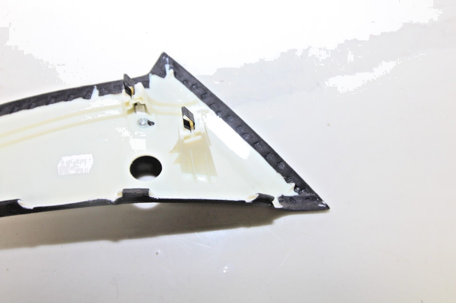 Audi R8 RWS 2017-2021 Trim panel P/N 4S8867288L