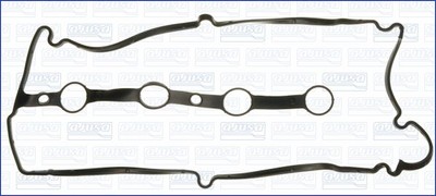 AJUSA Dichtung, Zylinderkopfhaube 11090800 für MAZDA
