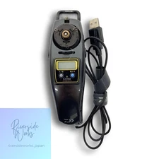 DAIWA Fishing Reel High Performance Used JP