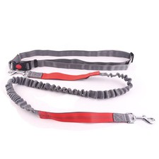 130-185cm Retractable Pet Leash TractionRope For Pet Running Leash Dog Walking
