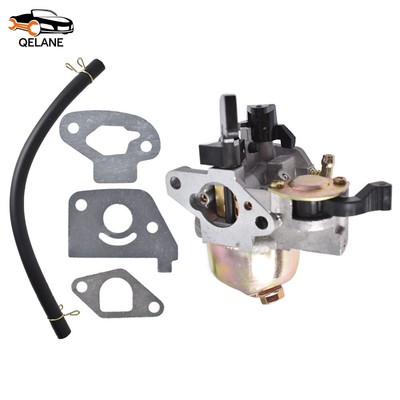 CARBURETOR CARB for BOYS 2.8HP 97CC MINI BAJA DOODLEBUG DB30 BLITZ RACER DIRTBUG