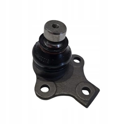 Lemforder Stift 025290044617 Volkswagen Golf II 