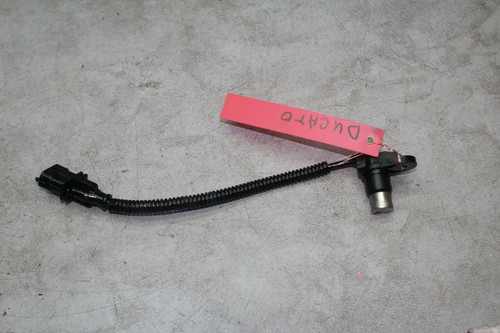 Nockenwellensensor Sensor Bosch 0281002453 Fiat Ducato 2 II 2.8JTD Bj.05