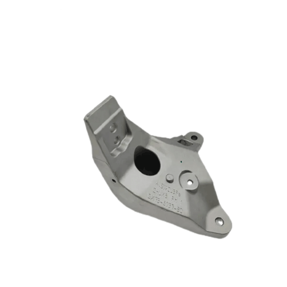 Engine Bracket for Jaguar F-Pace X761