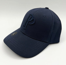 Patek philippe Hat Baseball Hat Blue Size L