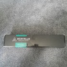 Picture 5 of 6