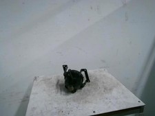 Antibrouillard Hyundai TUCSON