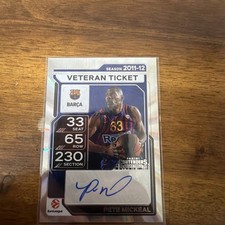 2025-26 Panini Contenders EuroLeague Basketball Checklist Guide in-content 40
