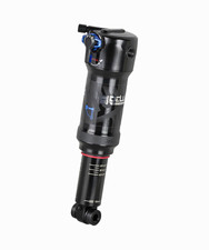 RockShox Deluxe Ultimate Rear Air Shock 185x55mm