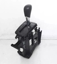 2013-2019 Nissan Sentra Auto Trans Floor Gear Shifter Selector Assembly 1.8l Cvt 2013-2019 Nissan Sentra Auto Trans Floor Gear Shifter Selector Assembly 1.8l Cvt