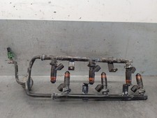 Injecteur Chrysler 300M