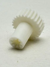 THEPOOLCLEANER POOL CLEANER 2X, 4X, PC LARGE DRIVE GEAR 896584000-457 PVXH007   