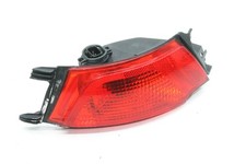 LAND ROVER RANGE ROVER SPORT II L494 Nebelschlussleuchte rechts 33604059