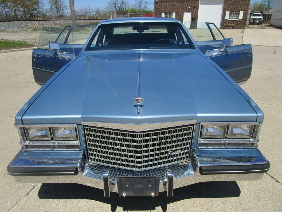 Click photo thumbnail to view