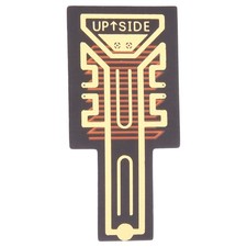1PCS  Enhancement Stickers Portable  Booster SP11 Pro Mobile Phone 8116