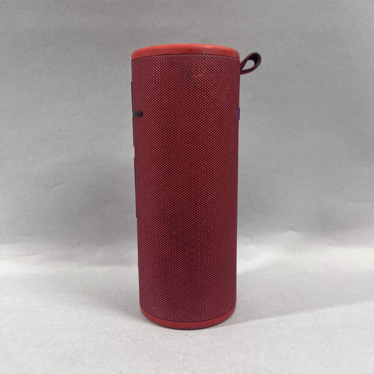 Ultimate Ears Boom 3 Portable Waterproof Bluetooth Speaker S-00170