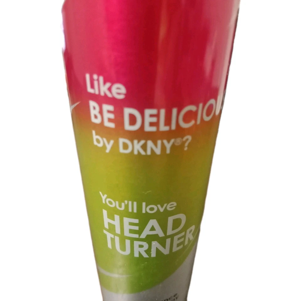 2x Parfums De Coeur Designer Imposters Head Turner Body Spray 2,5 oz para mujer Foto 2 de 4