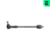 Optimal Spurstange Links Vorne FüR VW Transporter IV Bus 70XB 70XC 7DB 7DW
