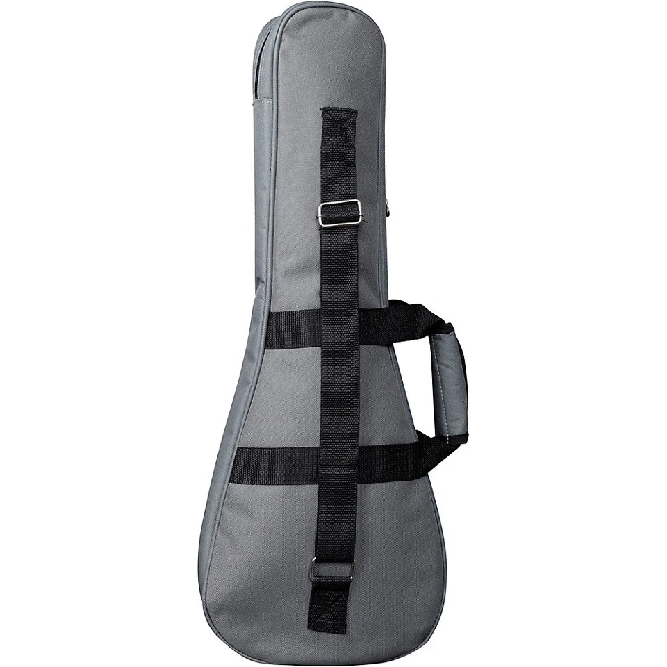 Martin T1K Koa Tenor Ukulele Natural - Image 4 of 4