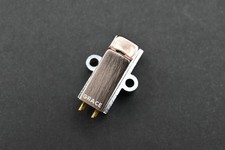 Grace F-8E MM Cartridge - Stylus Not Included