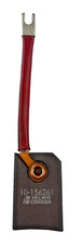 HELWIG CARBON 10-156261 MOTOR BRUSH