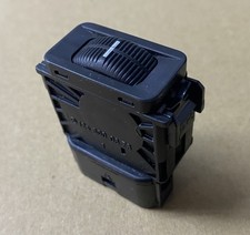 Mercedes W201 W124 Mopf 2 Regler LWR Leuchtweitenregulierung 1248000673 TOP Mercedes W201 W124 Mopf 2 Regler LWR Leuchtweitenregulierung 1248000673 TOP