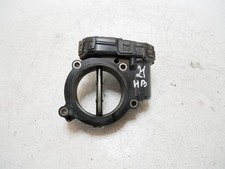 Drosselklappe f&uuml;r Mercedes Vito W447 2,2 CDI OM651.950 651.950 A6510900470