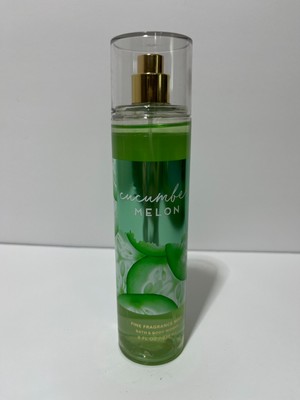 BATH & BODY WORKS FINE FRAGRANCE MIST SPRAY 8 oz each  [ You Choose Your Scent ]