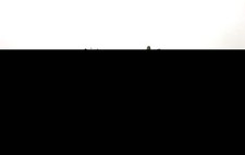 Honda Civic Brake calipers rear pair Type R FN2 2010