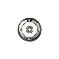 Rollerblade Wheelkit 72mm 80A, SG5 Bearings, ...