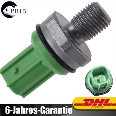 Klopfsensor Knock Sensor für Honda Civic S2000 Acura CSX 30530-PRC-003 5S9087