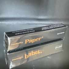 Commodity PAPER BOLD Eau de Parfum Travel Spr...