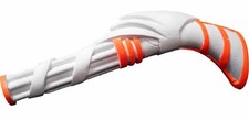 Nero Romulan Disruptor Star Trek Toy Gun Fancy Dress Halloween Costume Accessory