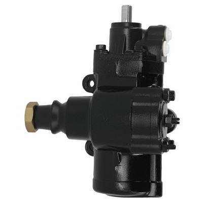 Power Steering Gearbox Gear Box for Dodge Ram 2500 3500 4000 27-5203 2009-2012