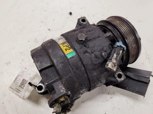 OPEL VECTRA C Estate Kondensatpumpe Klimaanalge SAEJ639 1.90 Diesel 28646772