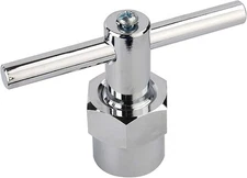 MOEN 104421 Faucet Cartridge Puller Tool for 1200 1222 1225 Tub Shower Posi-Temp