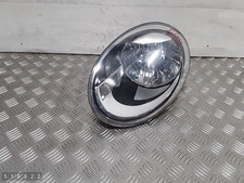 Faro proiettore anteriore