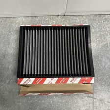 Kn Vf2080 Lifetime Cabin Air Filter Toyota Lexus 4runner Tundra Tacoma Gx550