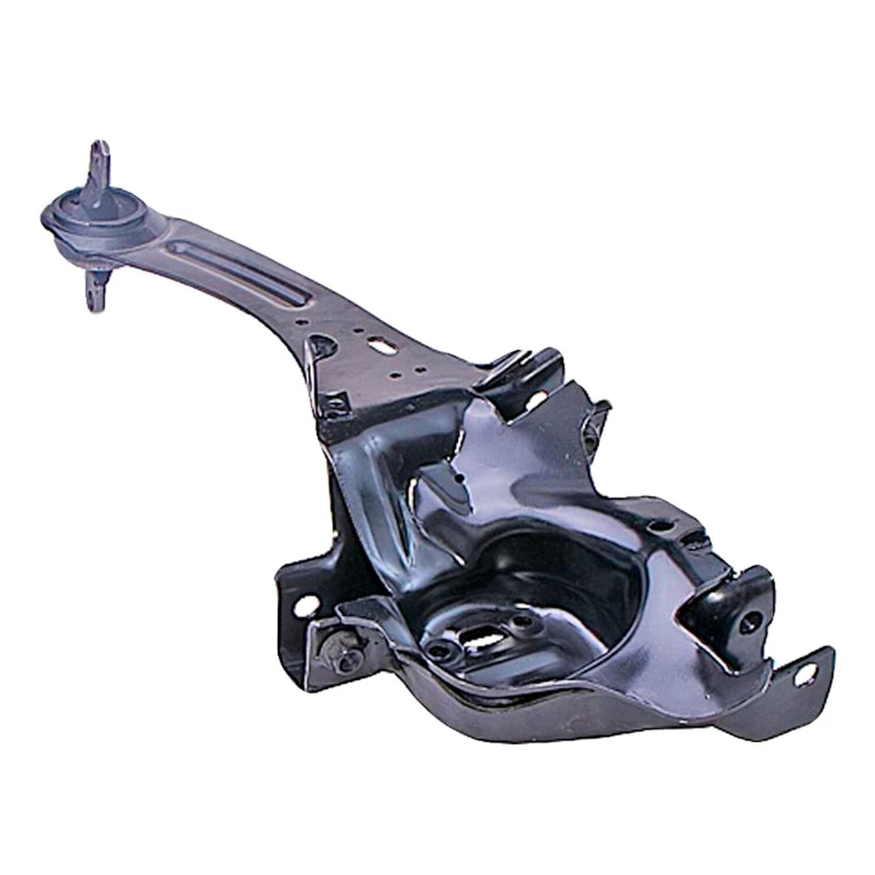 For Ford Focus 2000-2007 Dorman 524-957 Solutions Rear Driver Side Trailing Arm — 第 2/2 张图片