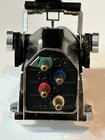 SHURE V15 TYPE IV Cartridge With Stylus - USED — photo 5