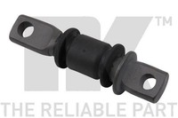 Nk Querlenkerlager 5103418 FüR Hyundai Santa FÉ 1 Sm Trajet Fo Suv Highway Van