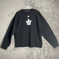 Toronto Maple Leafs Collecting and Fan Guide 46