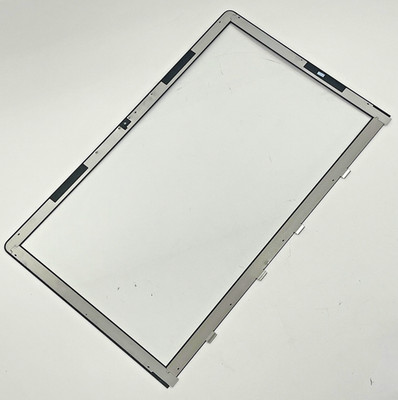 OEM Apple iMac 27'' A1312 2011 Series LCD Glass Screen Cover 922-9833 810-3531