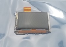Nintendo Game Boy Advance GBA Genuine OEM LCD Screen 32 PIN