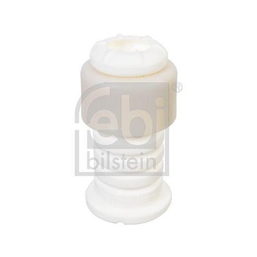 Anschlagpuffer Federung Febi Bilstein 172159 FüR Nissan Renault Vorderachse-image