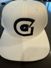 2x GGG Gennady Golovkin Big Drama Show VERY RARE SnapBack Hat Cap Boxing