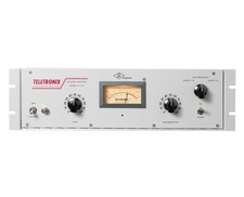 Universal Audio UAD Teletronix LA-2A Classic ...