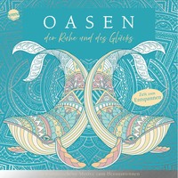 Oasen Der Ruhe Und Des GlüCks