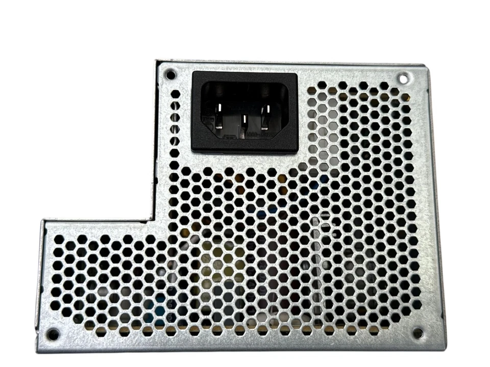 Fujitsu Netzteil S26113-E600-V50-01 für Esprimo P558 E85+ mit 180Watt 20pin - Bild 2 von 2